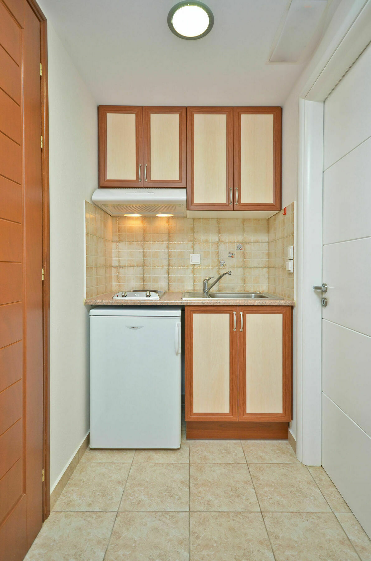 Anthi Studios Agia Anna  Exterior photo