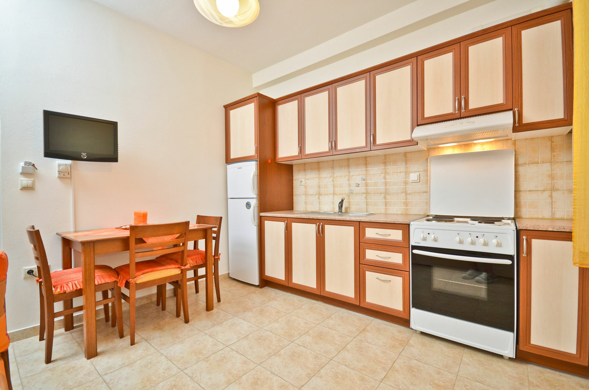 Anthi Studios Agia Anna  Exterior photo