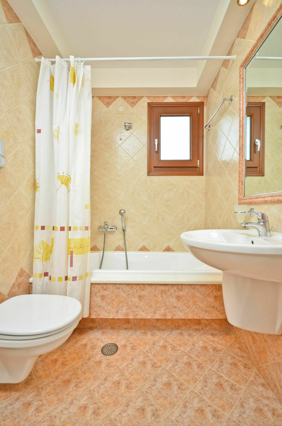 Anthi Studios Agia Anna  Exterior photo